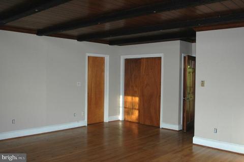 444 Scrabble Rd, Castleton, VA 22716 photo 28