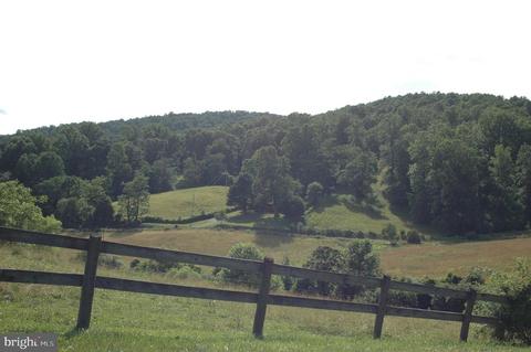 444 Scrabble Rd, Castleton, VA 22716 photo 24