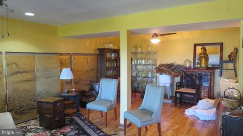 55 W View Ln, Castleton, VA 22716 photo 38