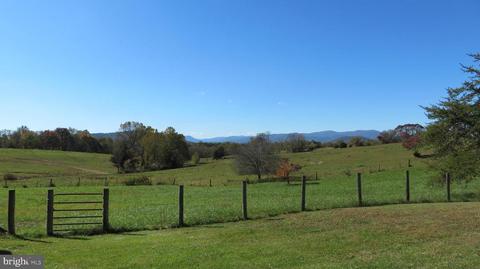 55 W View Ln, Castleton, VA 22716 photo 64