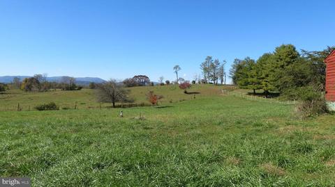 55 W View Ln, Castleton, VA 22716 photo 63