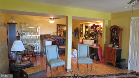 55 W View Ln, Castleton, VA 22716 photo 39