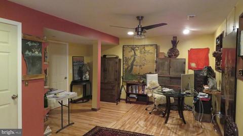 55 W View Ln, Castleton, VA 22716 photo 41