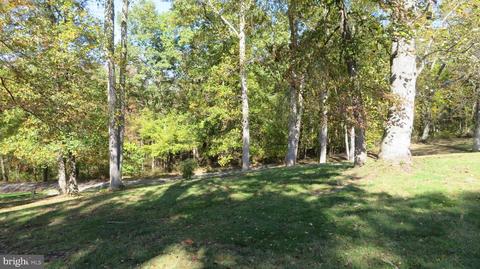 55 W View Ln, Castleton, VA 22716 photo 54