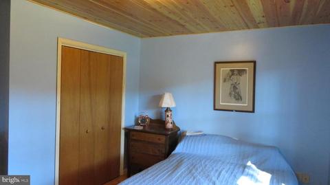 55 W View Ln, Castleton, VA 22716 photo 29