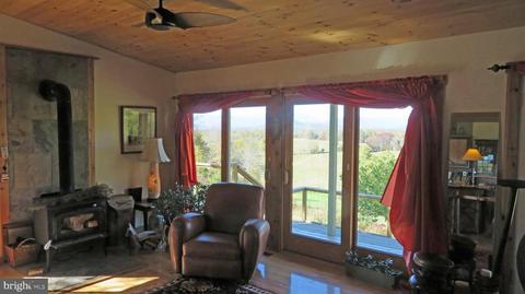 55 W View Ln, Castleton, VA 22716 photo 24