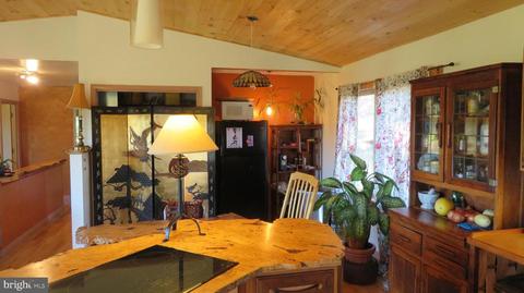 55 W View Ln, Castleton, VA 22716 photo 19