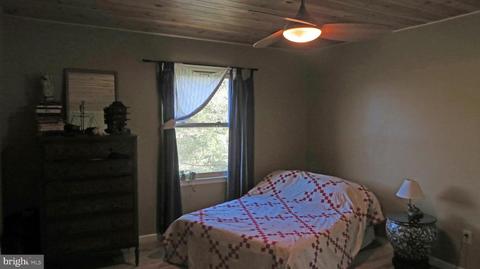 55 W View Ln, Castleton, VA 22716 photo 35