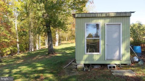 55 W View Ln, Castleton, VA 22716 photo 8