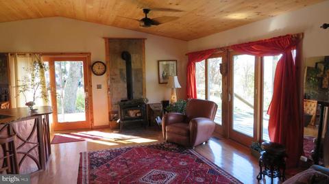 55 W View Ln, Castleton, VA 22716 photo 25