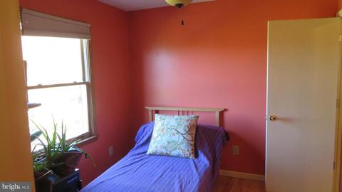 55 W View Ln, Castleton, VA 22716 photo 27