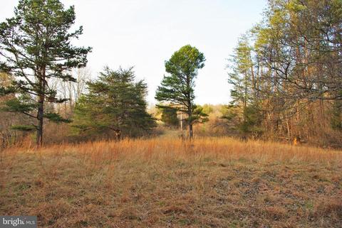 11 Gaschs Ln, Castleton, VA 22716 photo 30