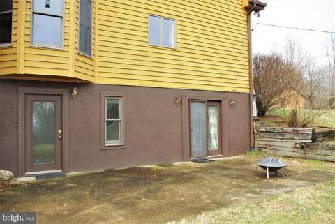 11 Gaschs Ln, Castleton, VA 22716 photo 23
