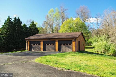 11 Gaschs Ln, Castleton, VA 22716 photo 24
