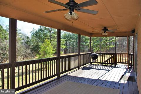 11 Gaschs Ln, Castleton, VA 22716 photo 7