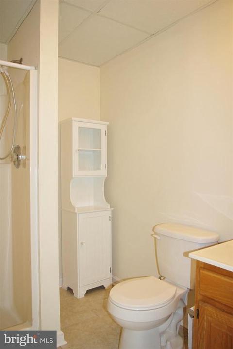 11 Gaschs Ln, Castleton, VA 22716 photo 22