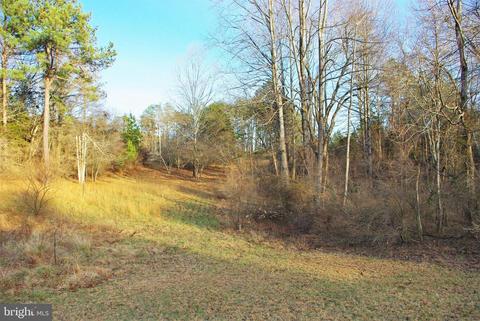 11 Gaschs Ln, Castleton, VA 22716 photo 27