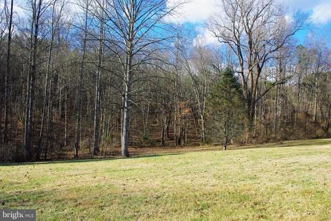 11 Gaschs Ln, Castleton, VA 22716 photo 31