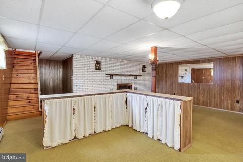 436 Castleton View Rd, Castleton, VA 22716 photo 27