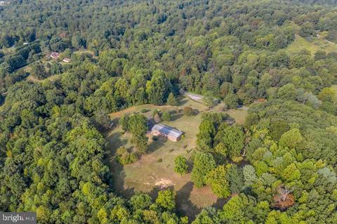 436 Castleton View Rd, Castleton, VA 22716 photo 42