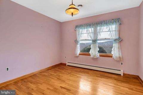 436 Castleton View Rd, Castleton, VA 22716 photo 21