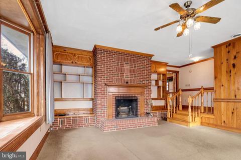 436 Castleton View Rd, Castleton, VA 22716 photo 12