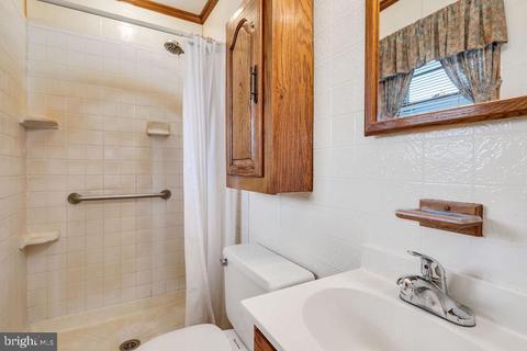 436 Castleton View Rd, Castleton, VA 22716 photo 25