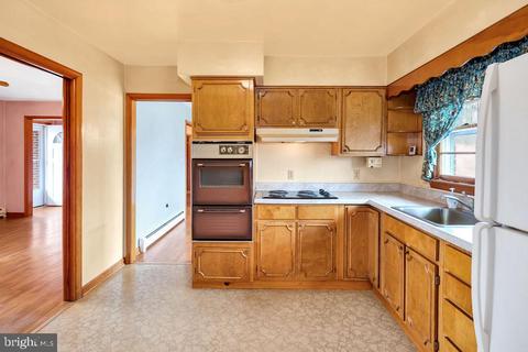 436 Castleton View Rd, Castleton, VA 22716 photo 14