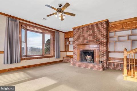 436 Castleton View Rd, Castleton, VA 22716 photo 9
