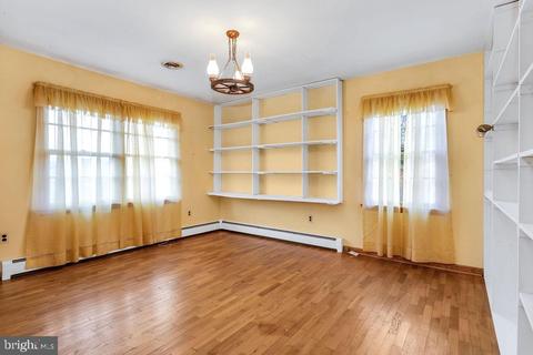 436 Castleton View Rd, Castleton, VA 22716 photo 22