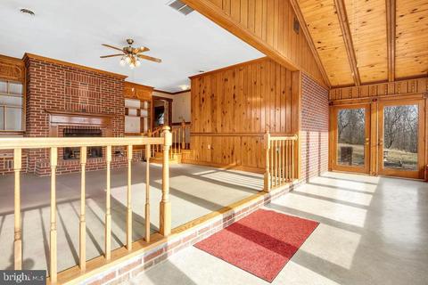 436 Castleton View Rd, Castleton, VA 22716 photo 11