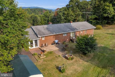 436 Castleton View Rd, Castleton, VA 22716 photo 34