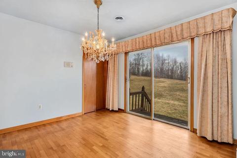 436 Castleton View Rd, Castleton, VA 22716 photo 19