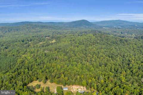 436 Castleton View Rd, Castleton, VA 22716 photo 40