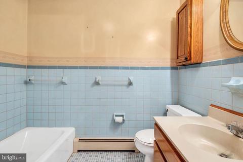 436 Castleton View Rd, Castleton, VA 22716 photo 20