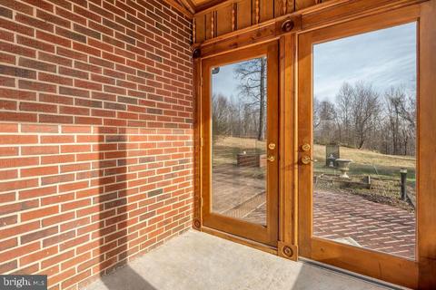 436 Castleton View Rd, Castleton, VA 22716 photo 6