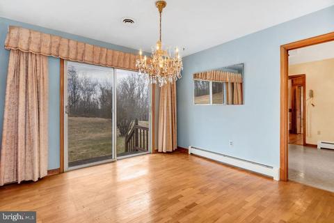 436 Castleton View Rd, Castleton, VA 22716 photo 18