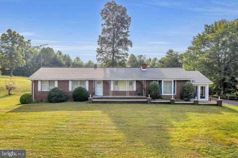 436 Castleton View Rd, Castleton, VA 22716 photo 4