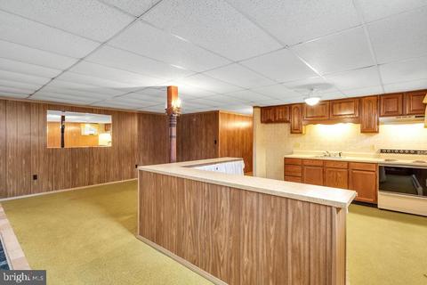 436 Castleton View Rd, Castleton, VA 22716 photo 26