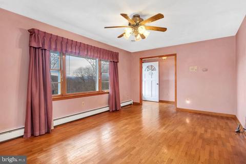 436 Castleton View Rd, Castleton, VA 22716 photo 16
