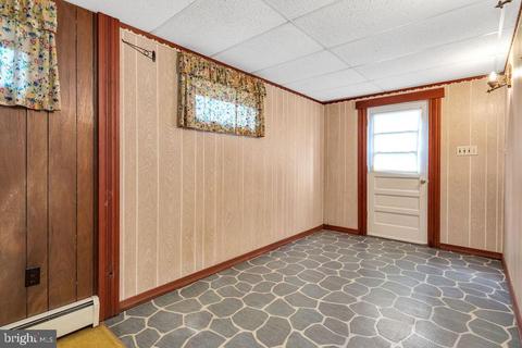 436 Castleton View Rd, Castleton, VA 22716 photo 31