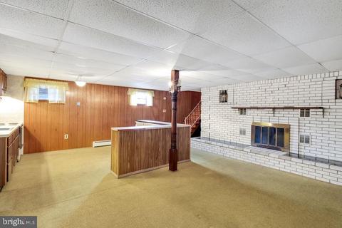 436 Castleton View Rd, Castleton, VA 22716 photo 28