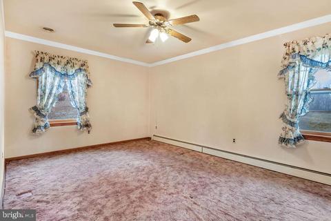 436 Castleton View Rd, Castleton, VA 22716 photo 23