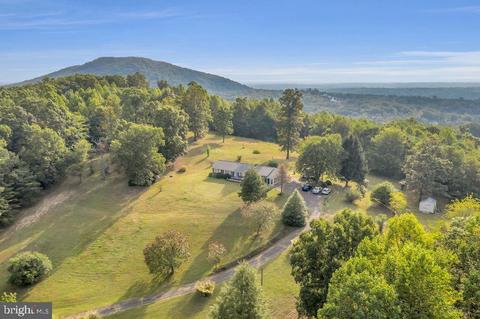 436 Castleton View Rd, Castleton, VA 22716 photo 32