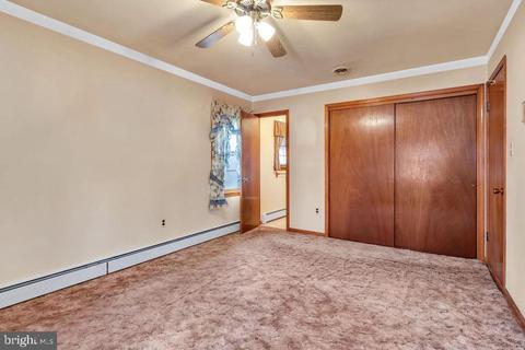 436 Castleton View Rd, Castleton, VA 22716 photo 24