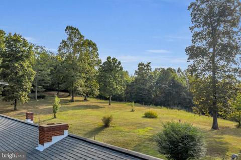 436 Castleton View Rd, Castleton, VA 22716 photo 36