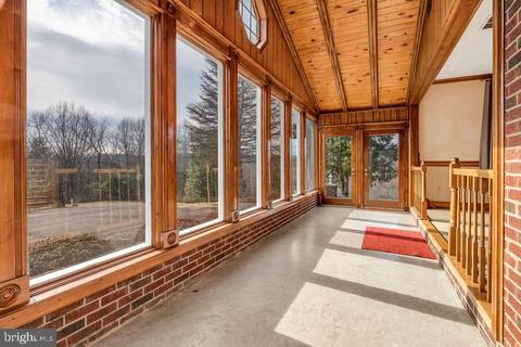 436 Castleton View Rd, Castleton, VA 22716 photo 7