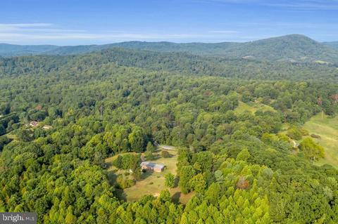 436 Castleton View Rd, Castleton, VA 22716 photo 41