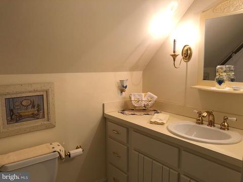 37 Ladybrook Ln, Washington, VA photo 34