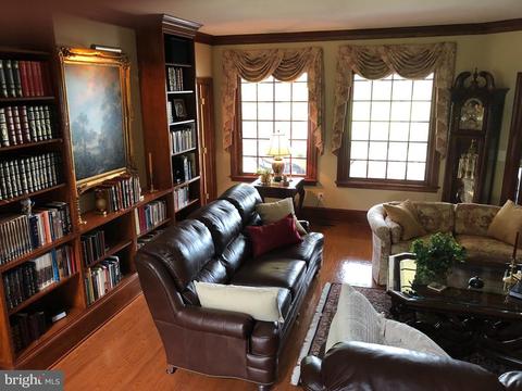 37 Ladybrook Ln, Washington, VA photo 21